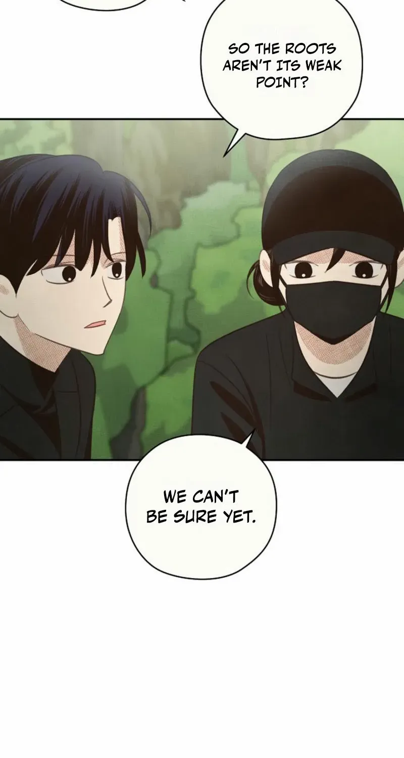 S-Class Spirit Master’s Taming Diary Chapter 37 page 46 - 