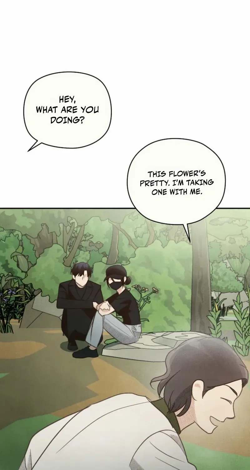 S-Class Spirit Master’s Taming Diary Chapter 37 page 47 - 