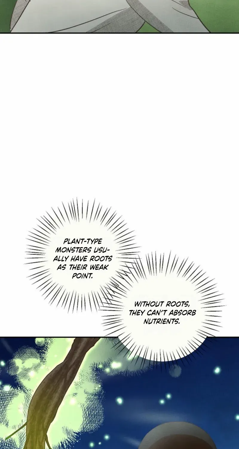 S-Class Spirit Master’s Taming Diary Chapter 37 page 48 - 