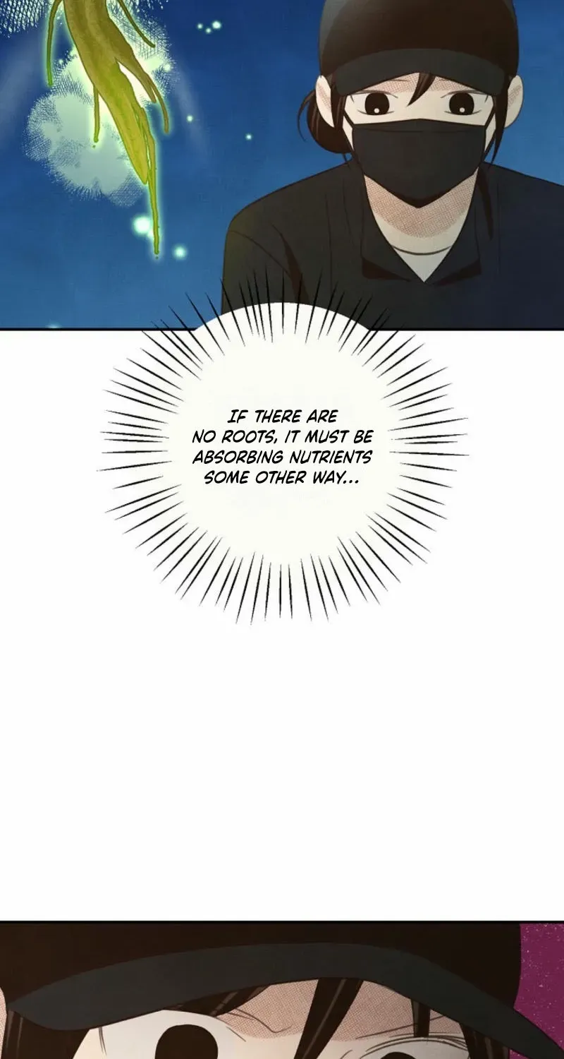 S-Class Spirit Master’s Taming Diary Chapter 37 page 49 - 