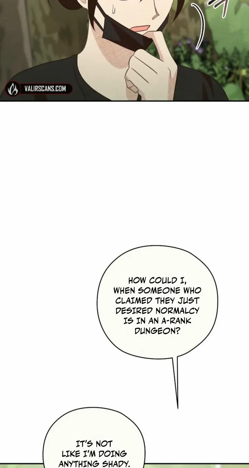 S-Class Spirit Master’s Taming Diary Chapter 37 page 6 - 