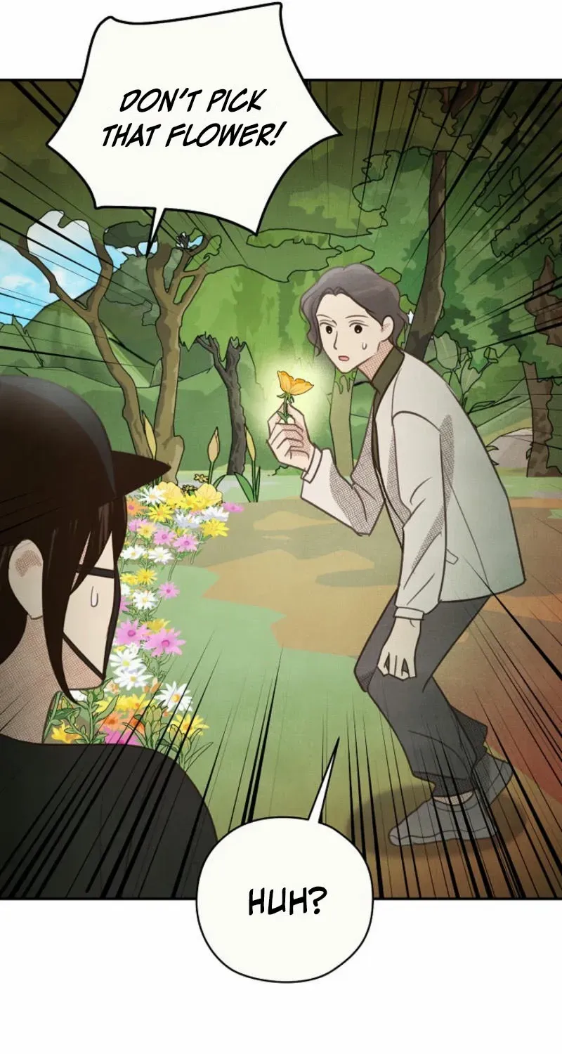 S-Class Spirit Master’s Taming Diary Chapter 37 page 51 - 