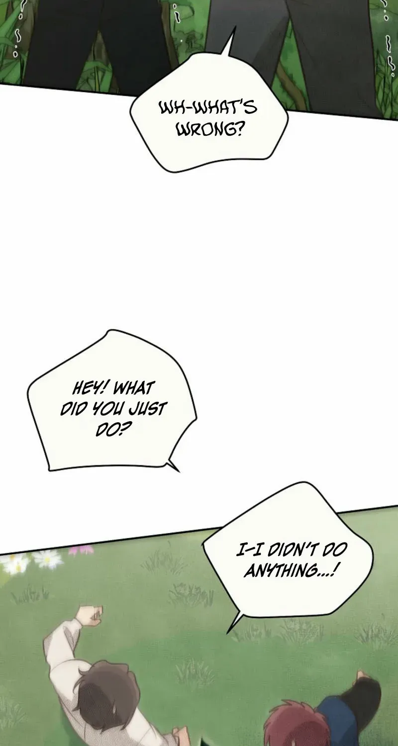 S-Class Spirit Master’s Taming Diary Chapter 37 page 53 - 