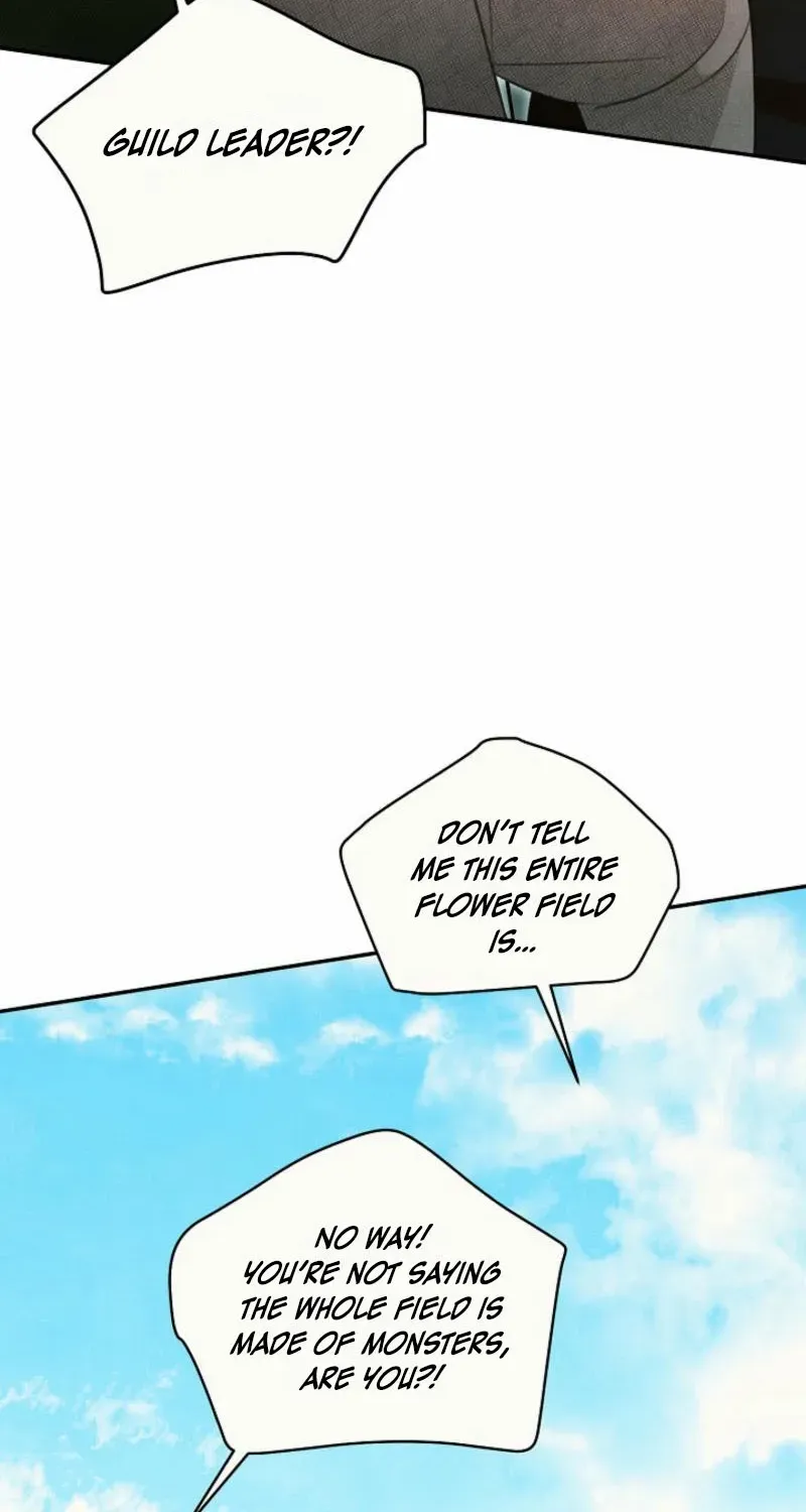 S-Class Spirit Master’s Taming Diary Chapter 37 page 56 - 