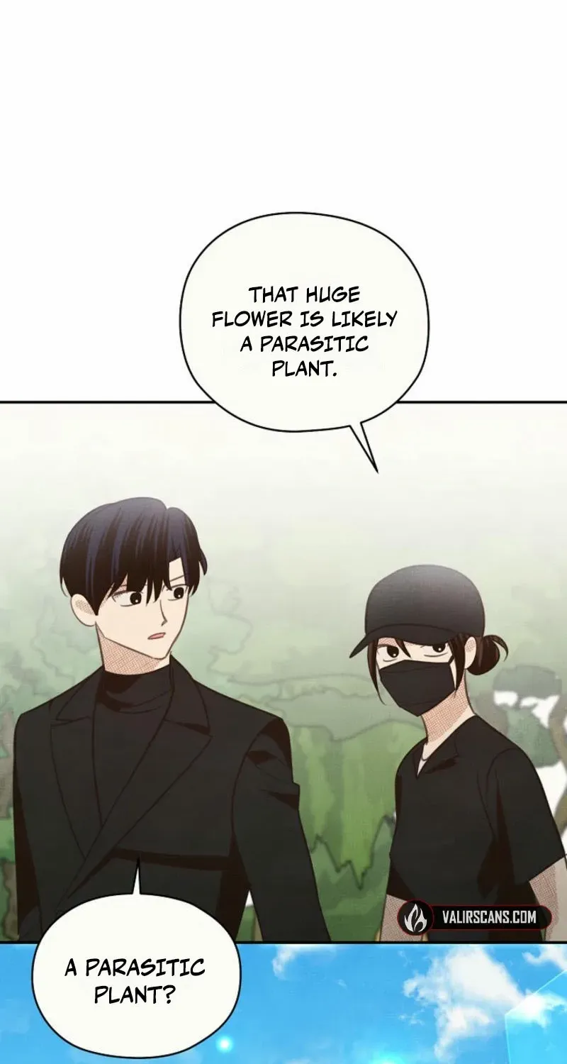S-Class Spirit Master’s Taming Diary Chapter 37 page 58 - 