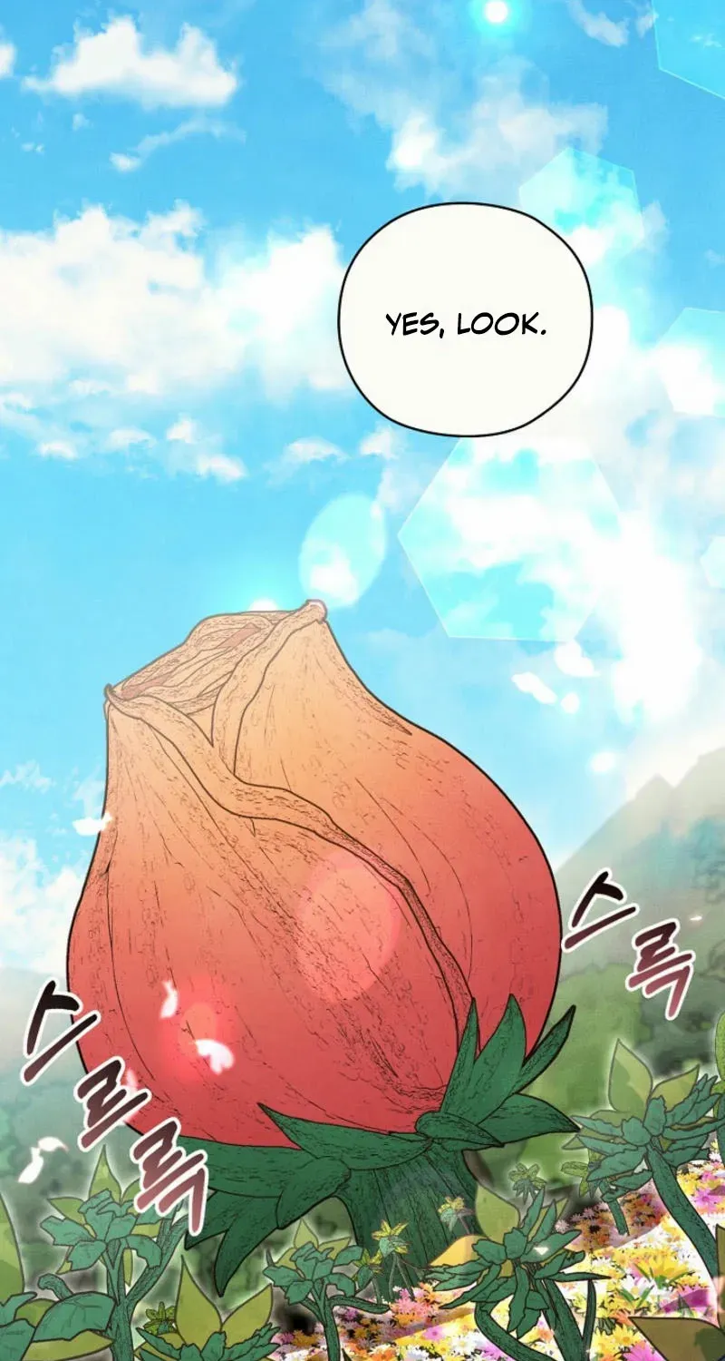 S-Class Spirit Master’s Taming Diary Chapter 37 page 59 - 