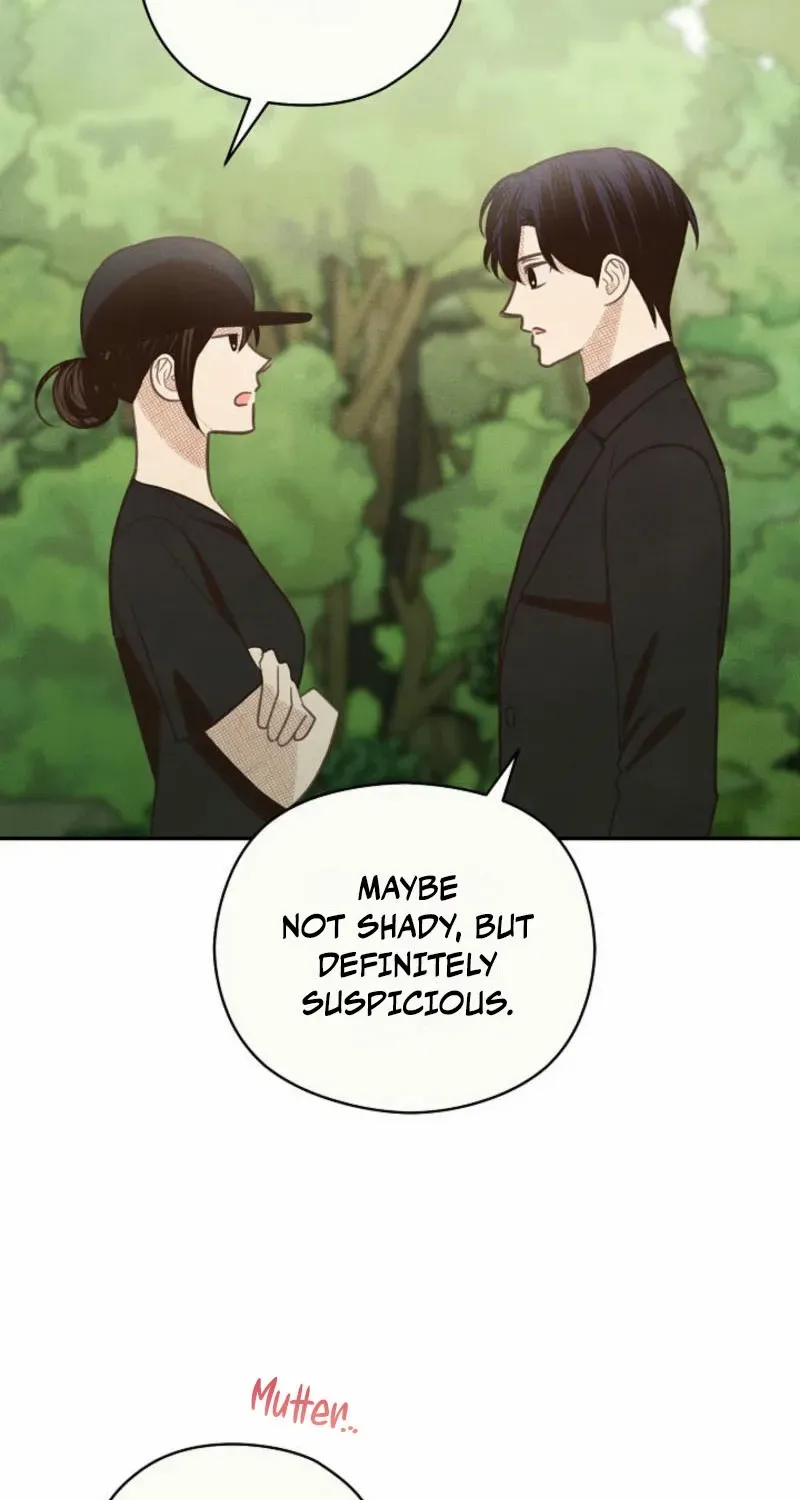 S-Class Spirit Master’s Taming Diary Chapter 37 page 7 - 