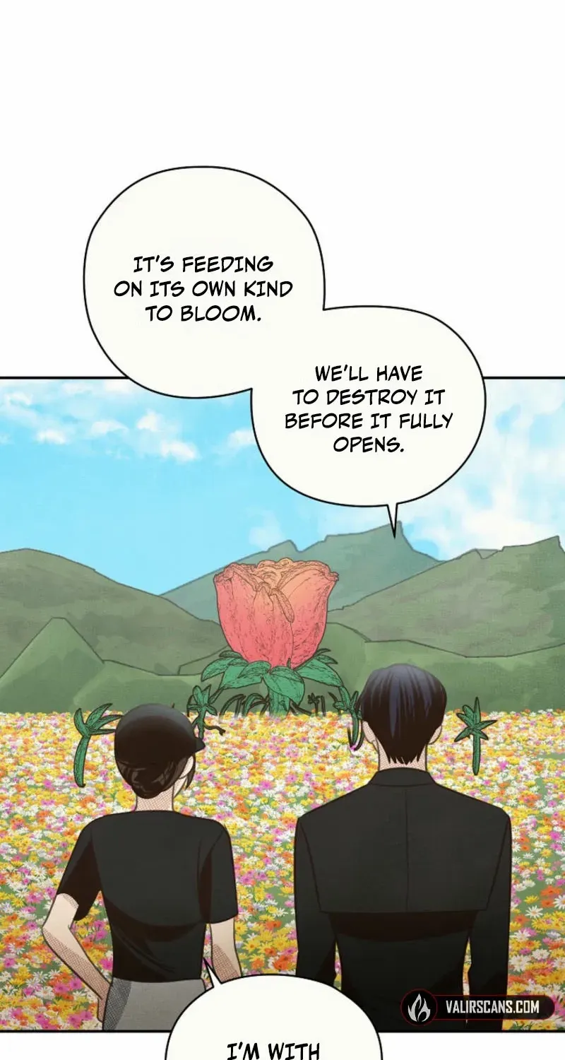 S-Class Spirit Master’s Taming Diary Chapter 37 page 63 - 