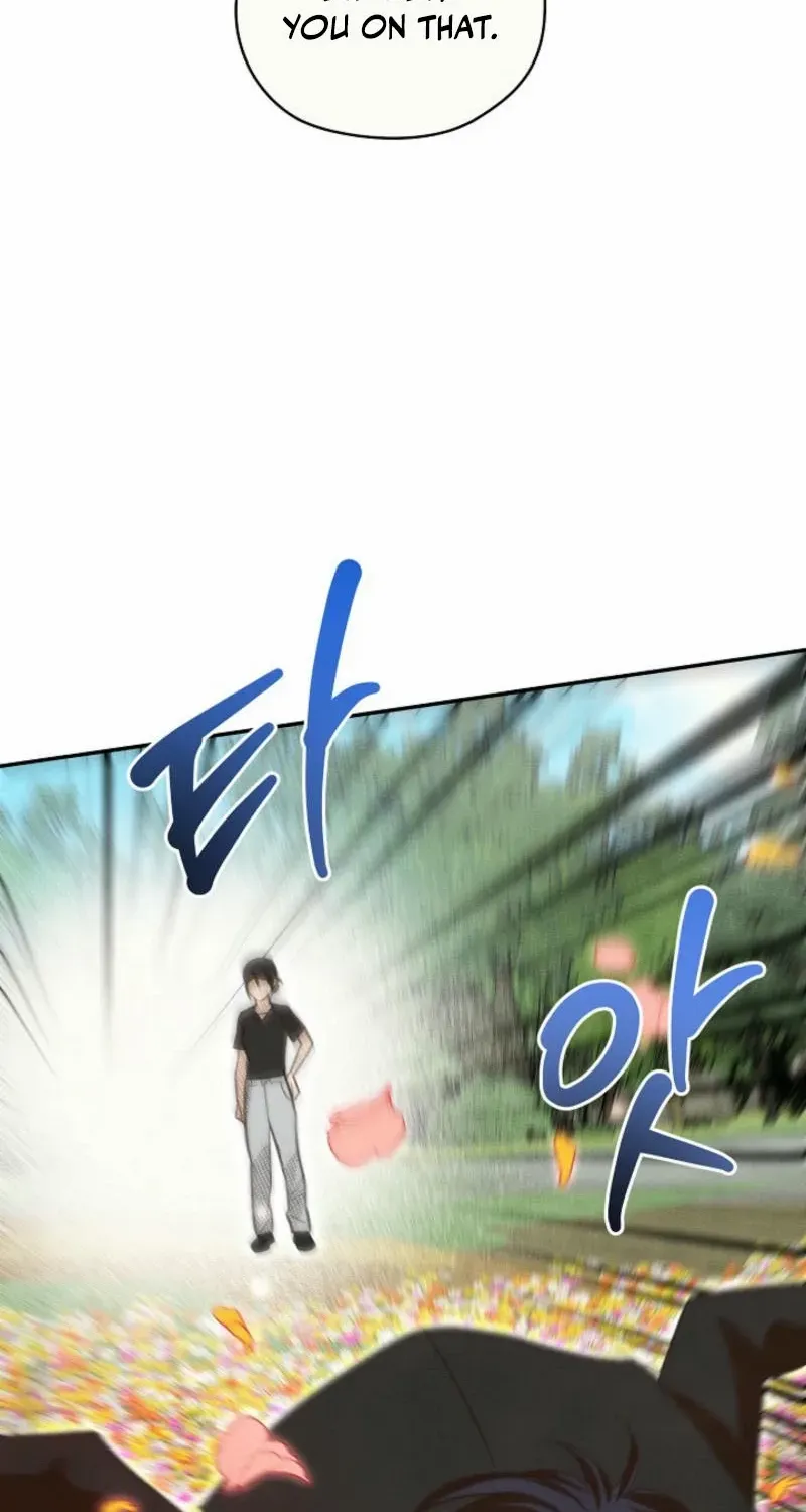 S-Class Spirit Master’s Taming Diary Chapter 37 page 64 - 