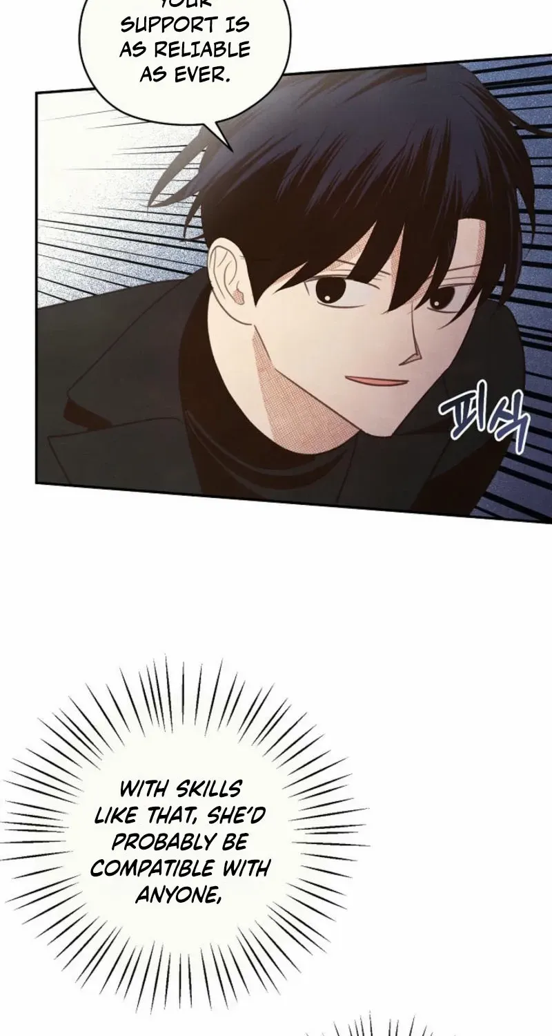 S-Class Spirit Master’s Taming Diary Chapter 37 page 67 - 