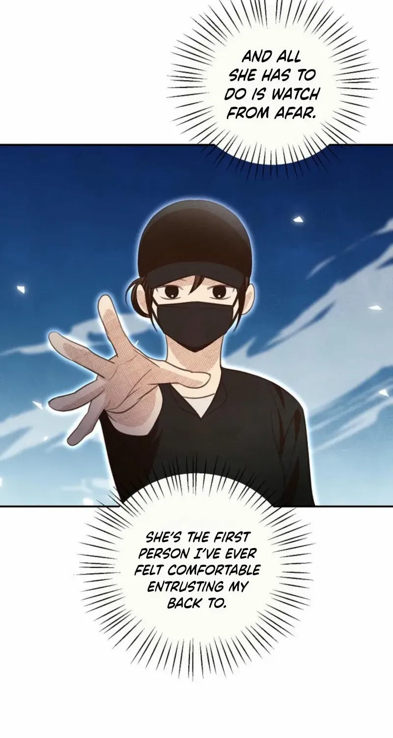 S-Class Spirit Master’s Taming Diary Chapter 37 page 68 - 