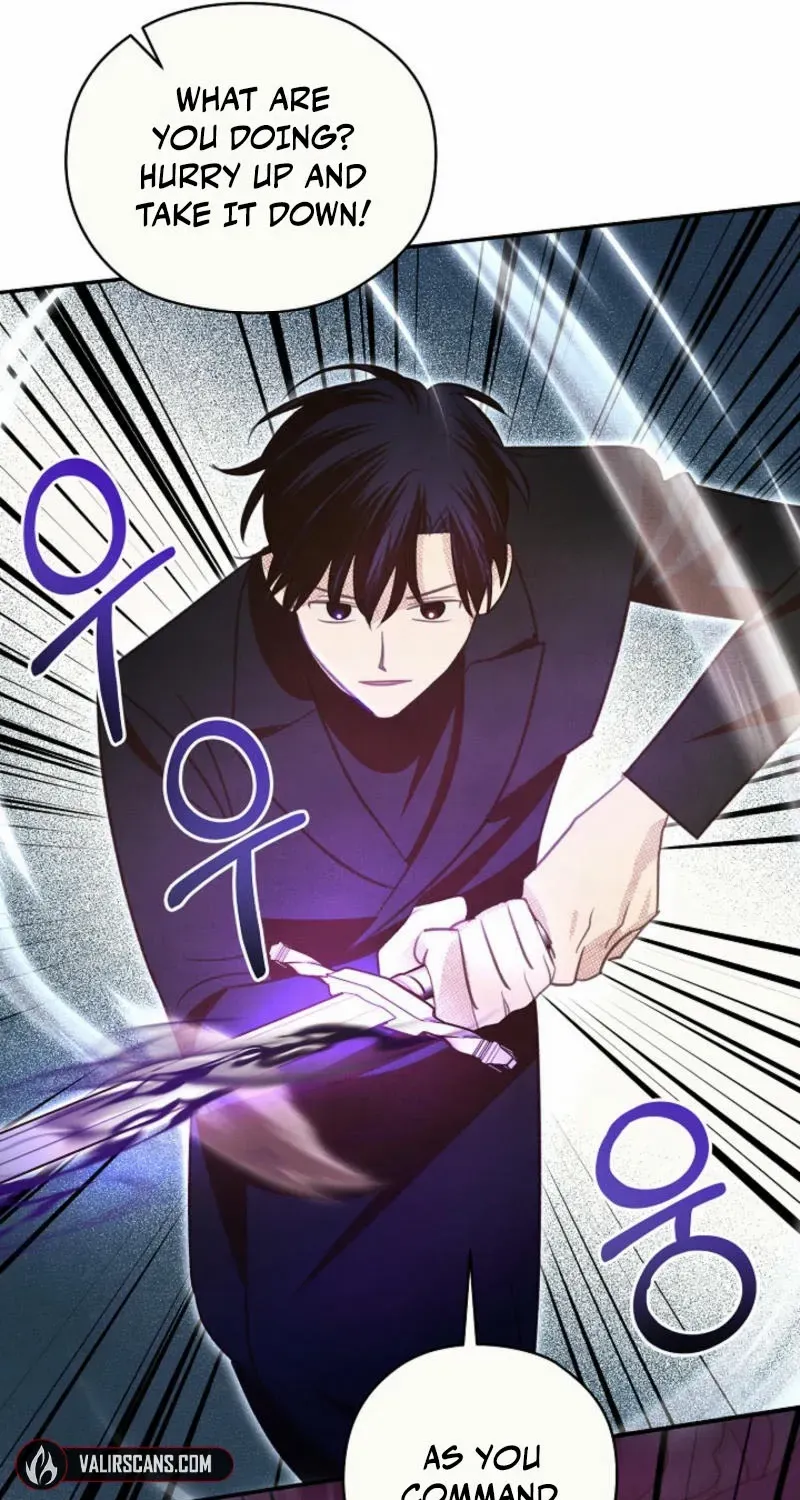 S-Class Spirit Master’s Taming Diary Chapter 37 page 70 - 