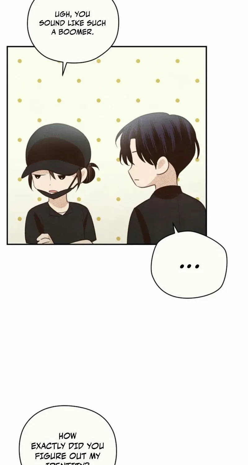 S-Class Spirit Master’s Taming Diary Chapter 37 page 8 - 