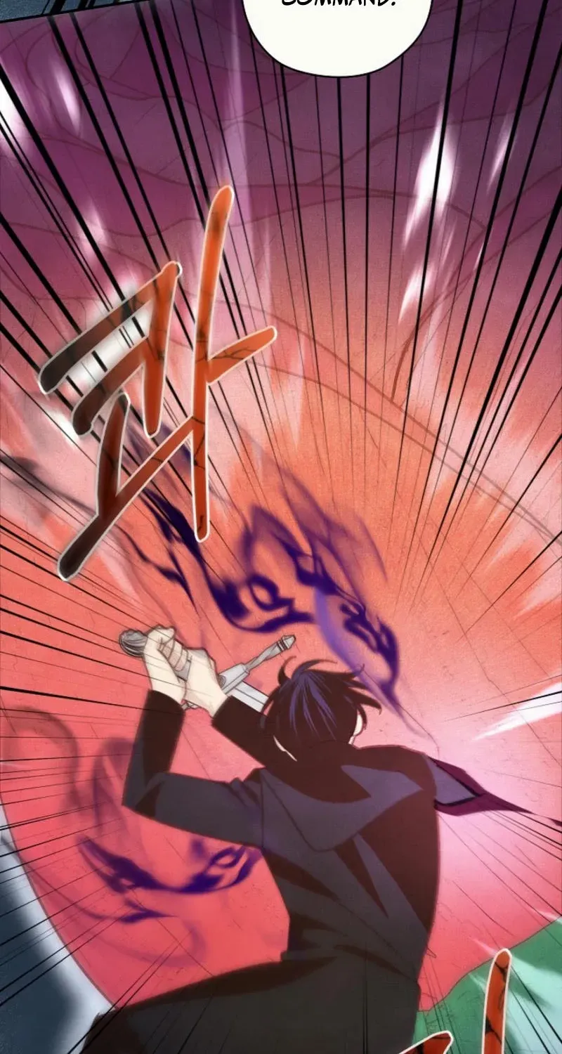 S-Class Spirit Master’s Taming Diary Chapter 37 page 71 - 
