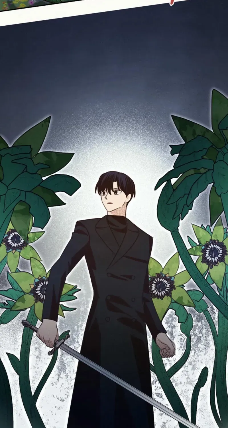 S-Class Spirit Master’s Taming Diary Chapter 37 page 74 - 