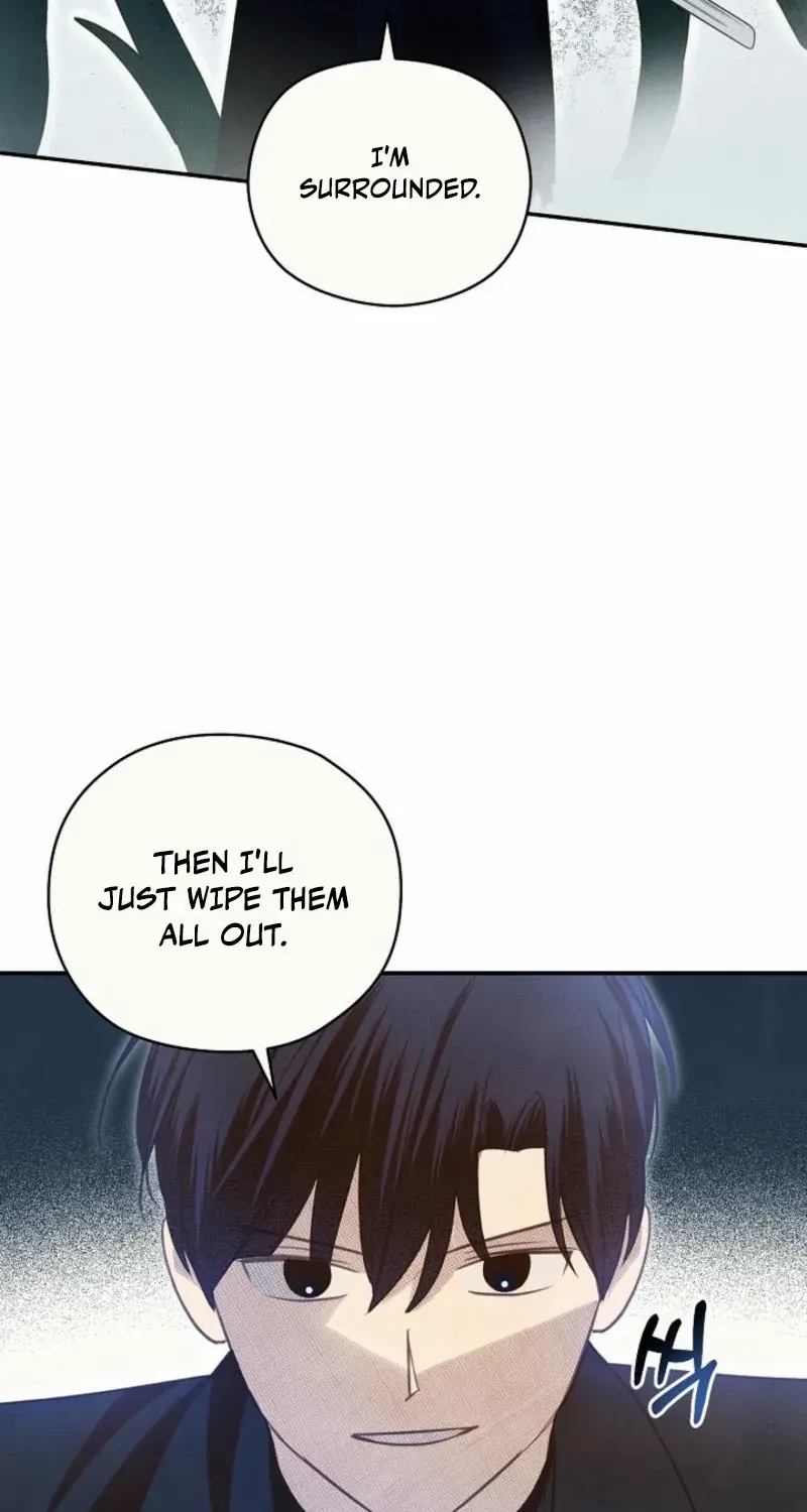 S-Class Spirit Master’s Taming Diary Chapter 37 page 75 - 