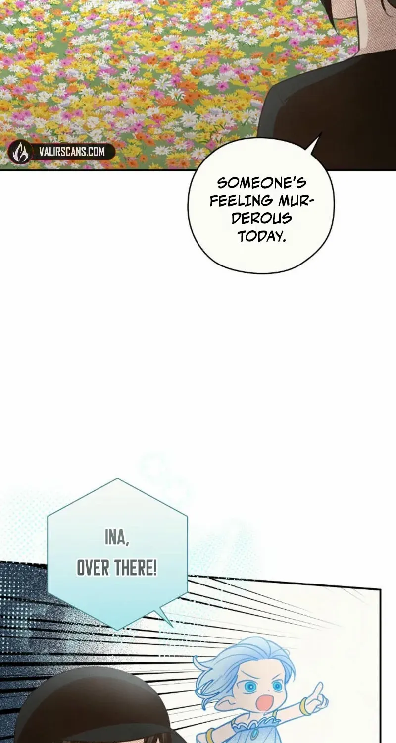 S-Class Spirit Master’s Taming Diary Chapter 37 page 77 - 
