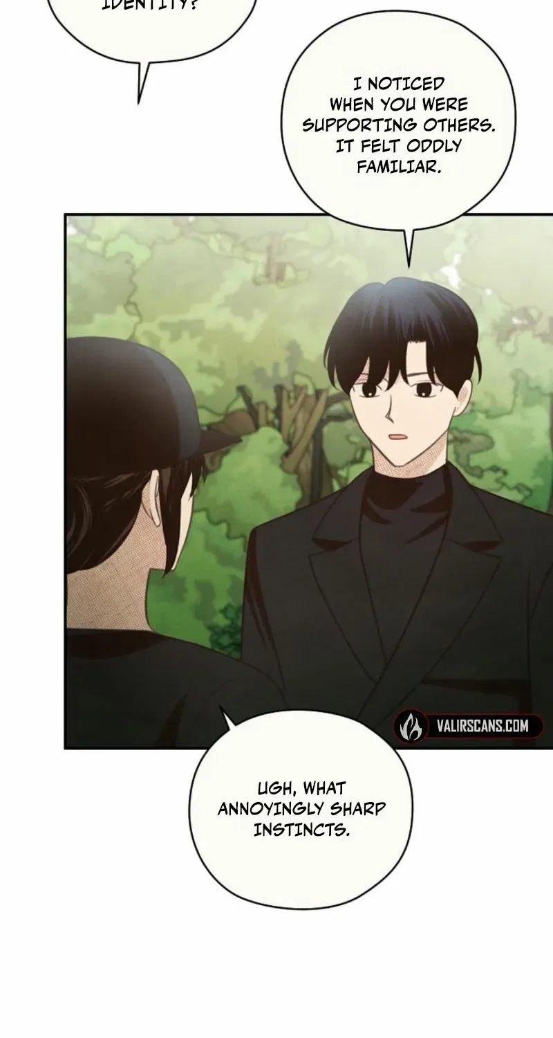 S-Class Spirit Master’s Taming Diary Chapter 37 page 9 - 