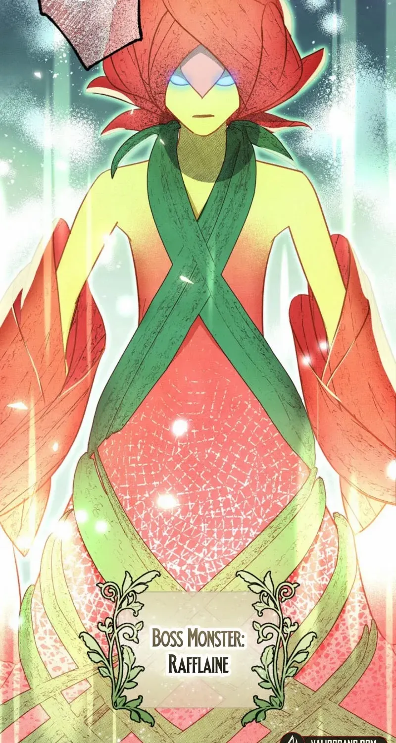S-Class Spirit Master’s Taming Diary Chapter 37 page 81 - 