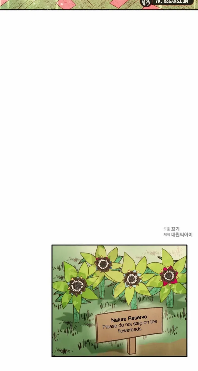 S-Class Spirit Master’s Taming Diary Chapter 37 page 82 - 