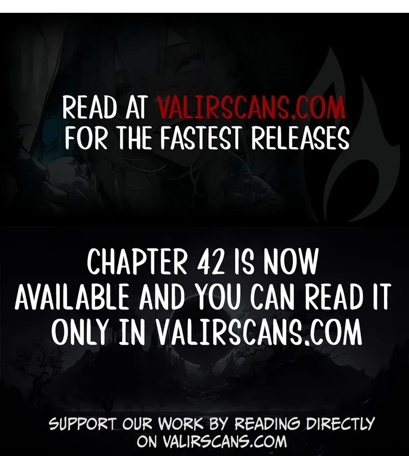 S-Class Spirit Master’s Taming Diary Chapter 37 page 83 - 
