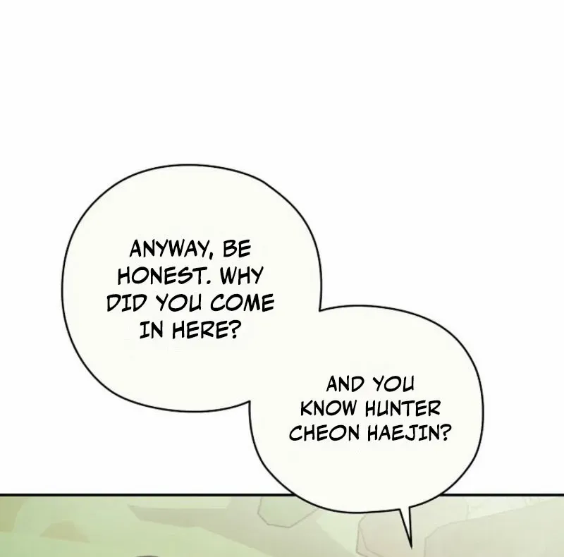 S-Class Spirit Master’s Taming Diary Chapter 37 page 10 - 