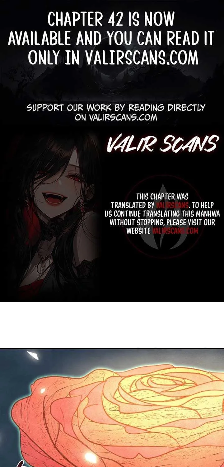 S-Class Spirit Master’s Taming Diary Chapter 38 page 1 - 