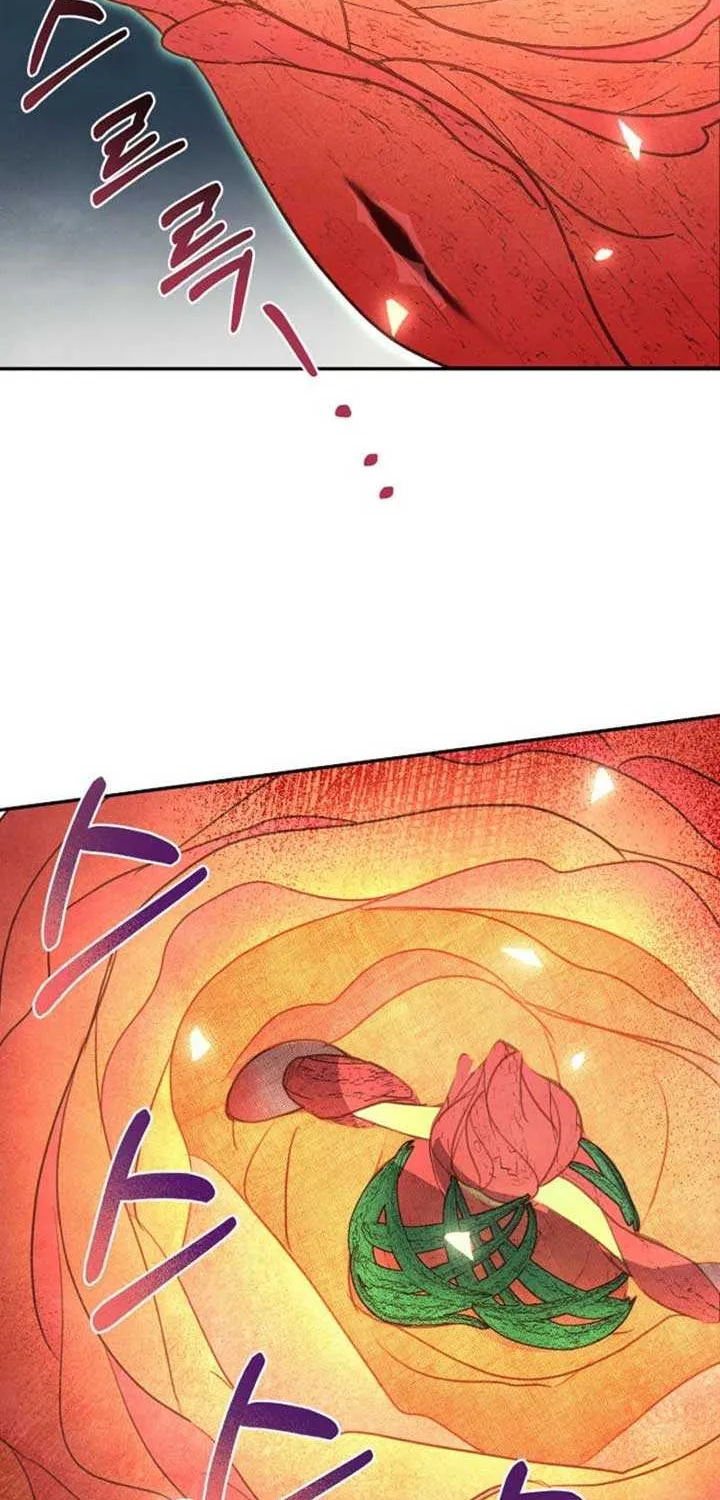S-Class Spirit Master’s Taming Diary Chapter 38 page 2 - 