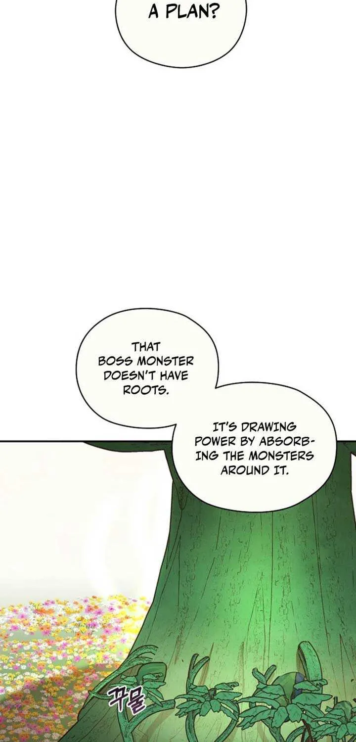 S-Class Spirit Master’s Taming Diary Chapter 38 page 11 - 
