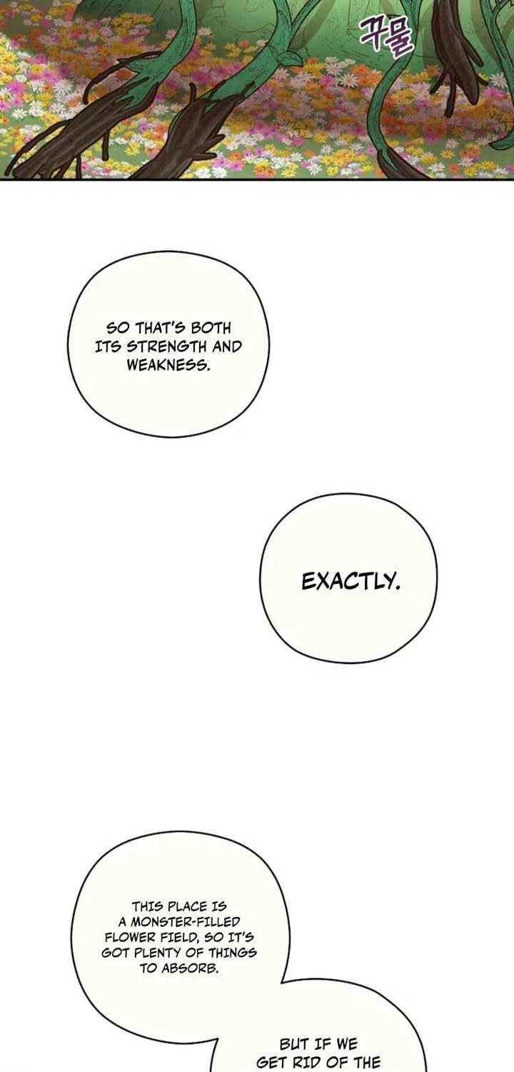 S-Class Spirit Master’s Taming Diary Chapter 38 page 12 - 