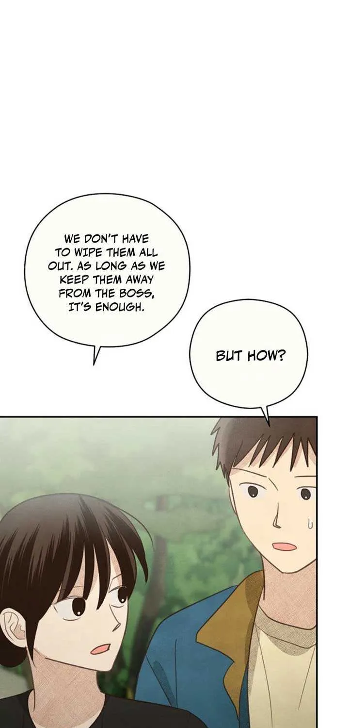 S-Class Spirit Master’s Taming Diary Chapter 38 page 14 - 