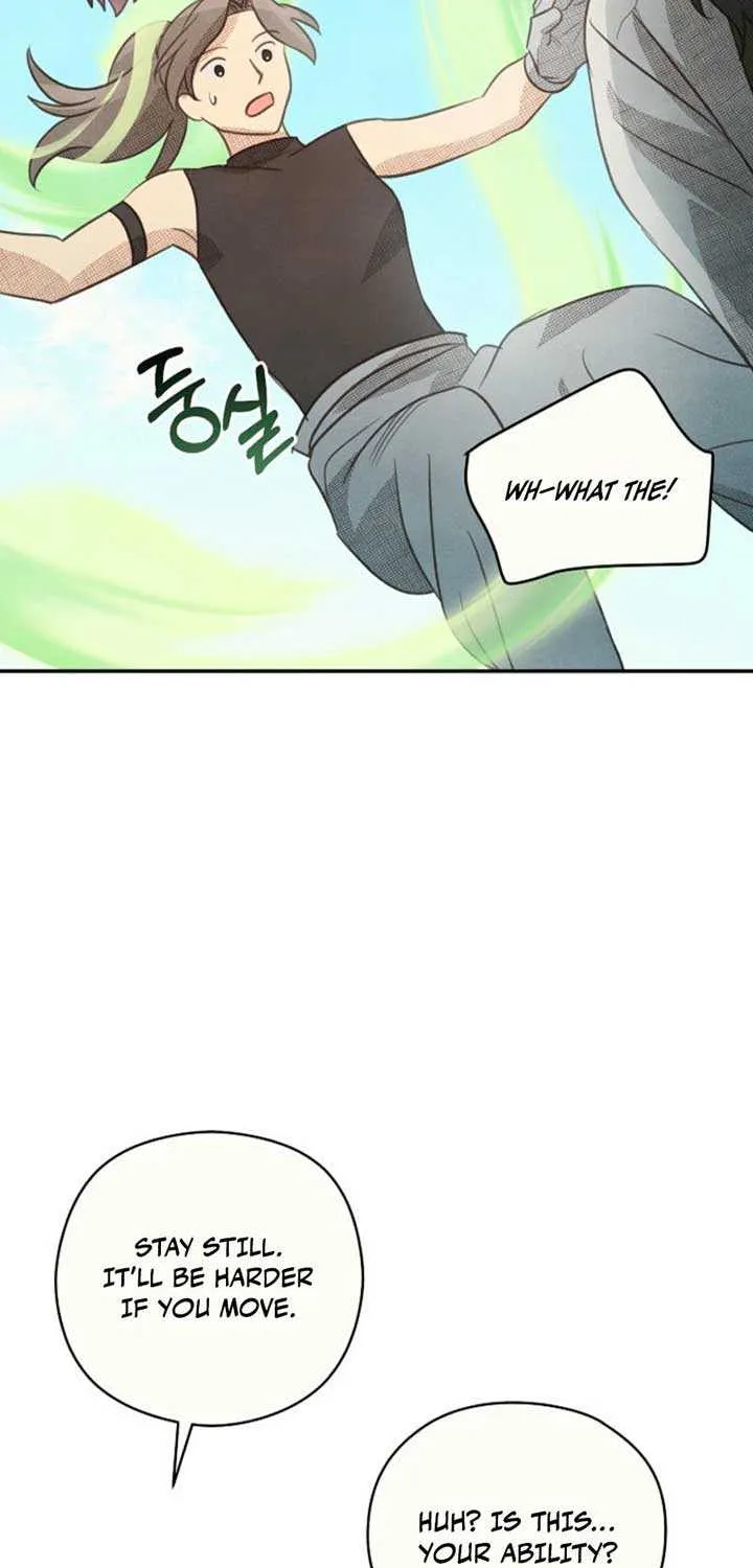S-Class Spirit Master’s Taming Diary Chapter 38 page 16 - 