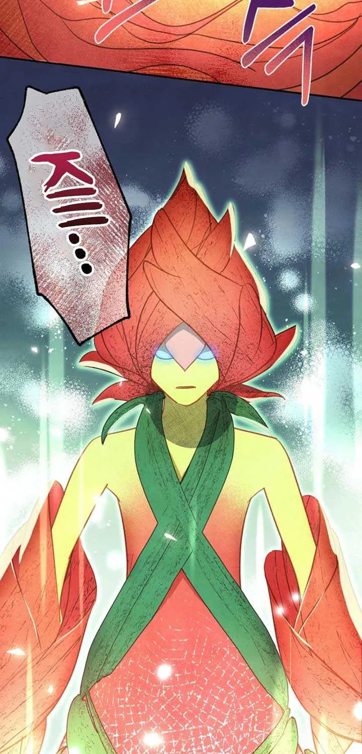 S-Class Spirit Master’s Taming Diary Chapter 38 page 3 - 