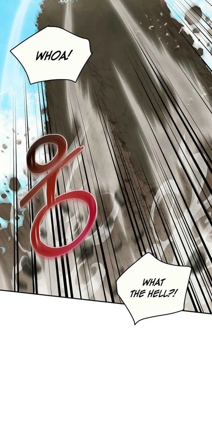 S-Class Spirit Master’s Taming Diary Chapter 38 page 23 - 