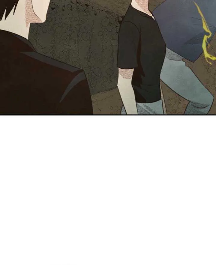 S-Class Spirit Master’s Taming Diary Chapter 38 page 27 - 