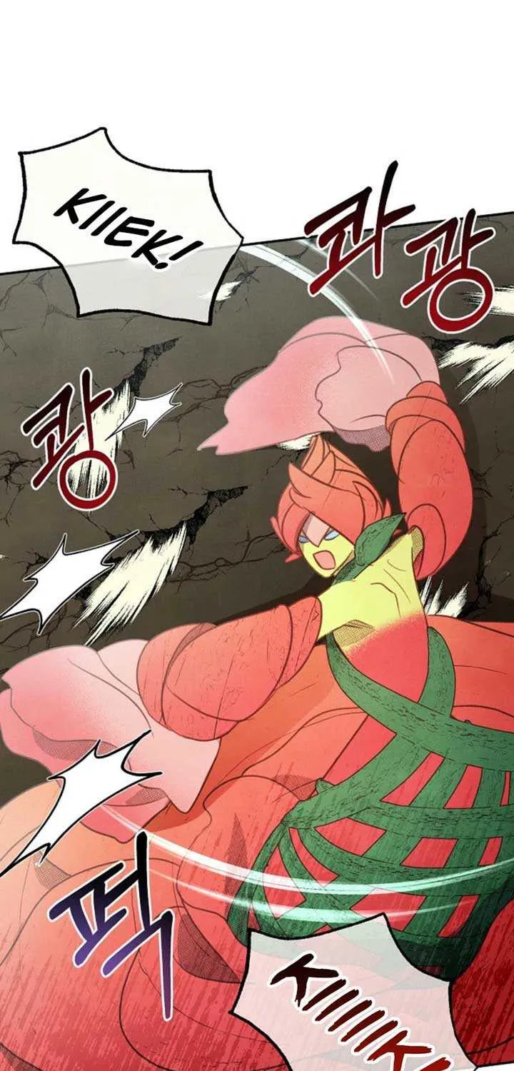 S-Class Spirit Master’s Taming Diary Chapter 38 page 29 - 