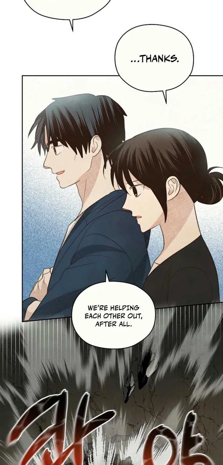 S-Class Spirit Master’s Taming Diary Chapter 38 page 34 - 