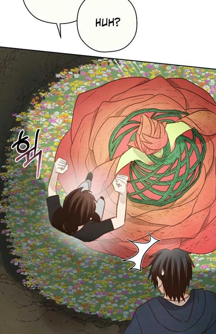 S-Class Spirit Master’s Taming Diary Chapter 38 page 36 - 