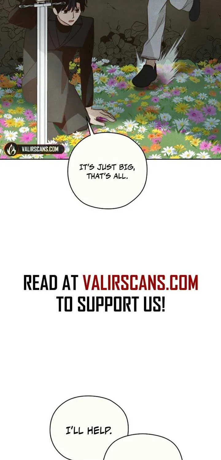 S-Class Spirit Master’s Taming Diary Chapter 38 page 38 - 