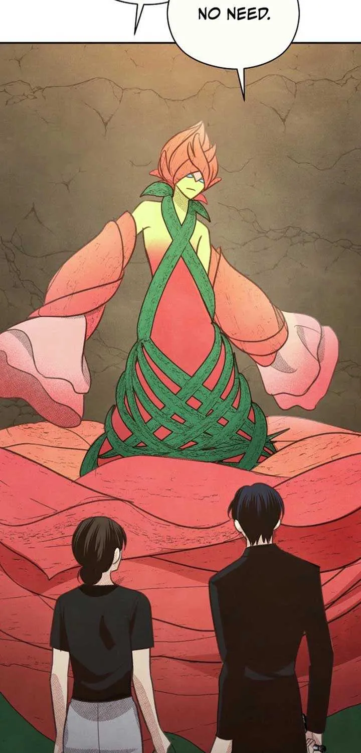 S-Class Spirit Master’s Taming Diary Chapter 38 page 39 - 