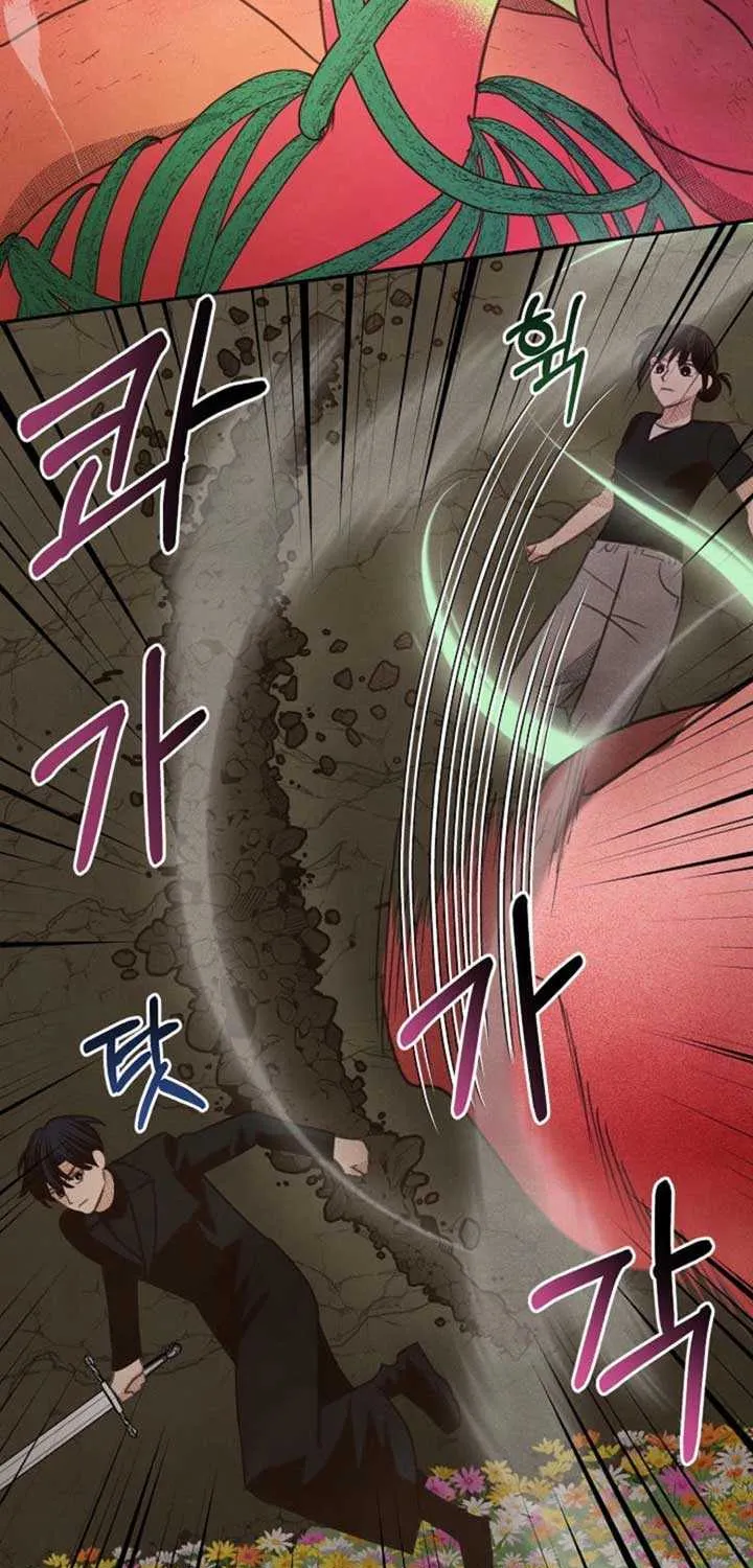 S-Class Spirit Master’s Taming Diary Chapter 38 page 41 - 
