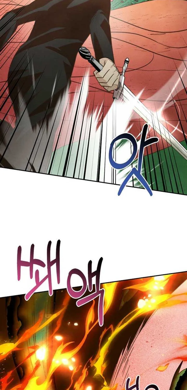 S-Class Spirit Master’s Taming Diary Chapter 38 page 44 - 