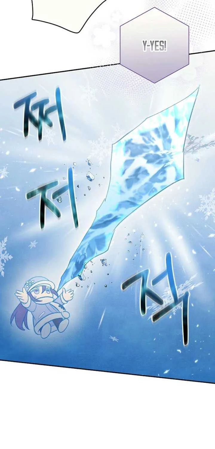 S-Class Spirit Master’s Taming Diary Chapter 38 page 54 - 