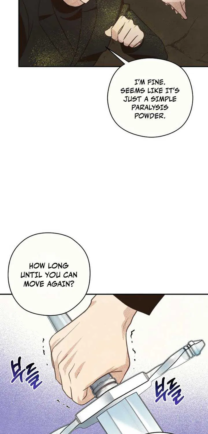 S-Class Spirit Master’s Taming Diary Chapter 38 page 57 - 