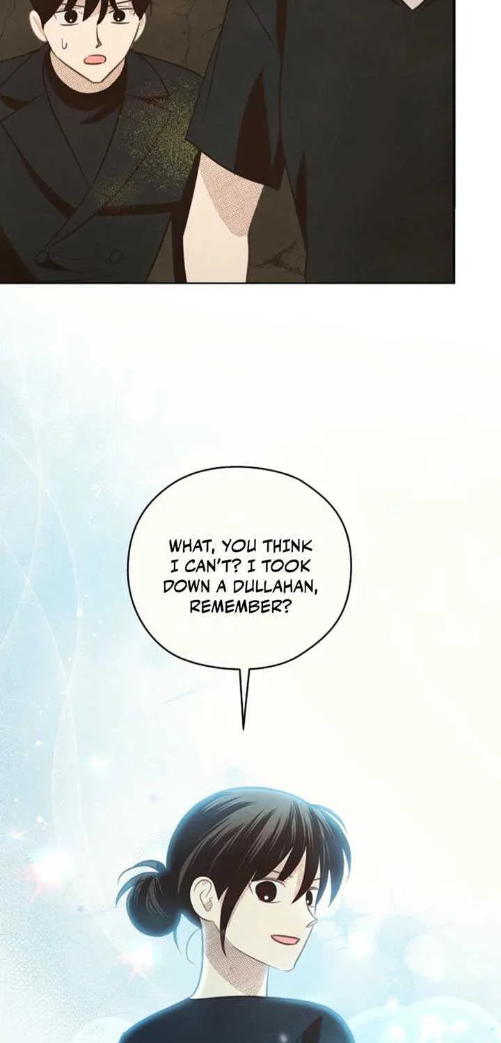 S-Class Spirit Master’s Taming Diary Chapter 38 page 59 - 