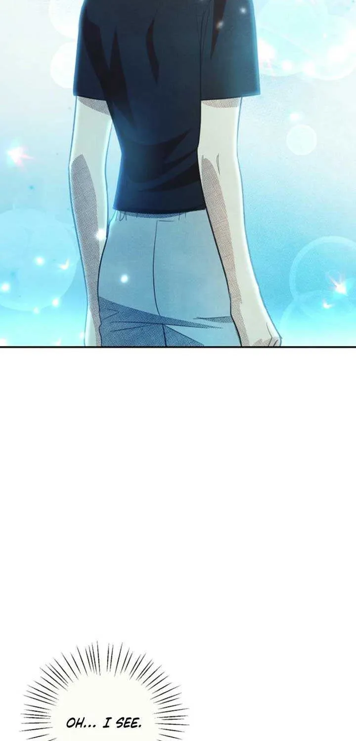 S-Class Spirit Master’s Taming Diary Chapter 38 page 60 - 