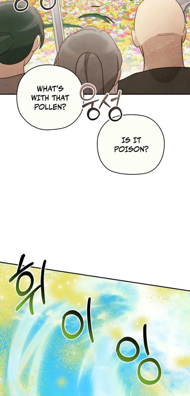 S-Class Spirit Master’s Taming Diary Chapter 38 page 7 - 