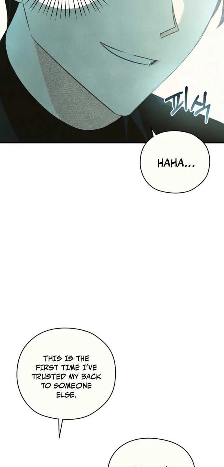 S-Class Spirit Master’s Taming Diary Chapter 38 page 62 - 