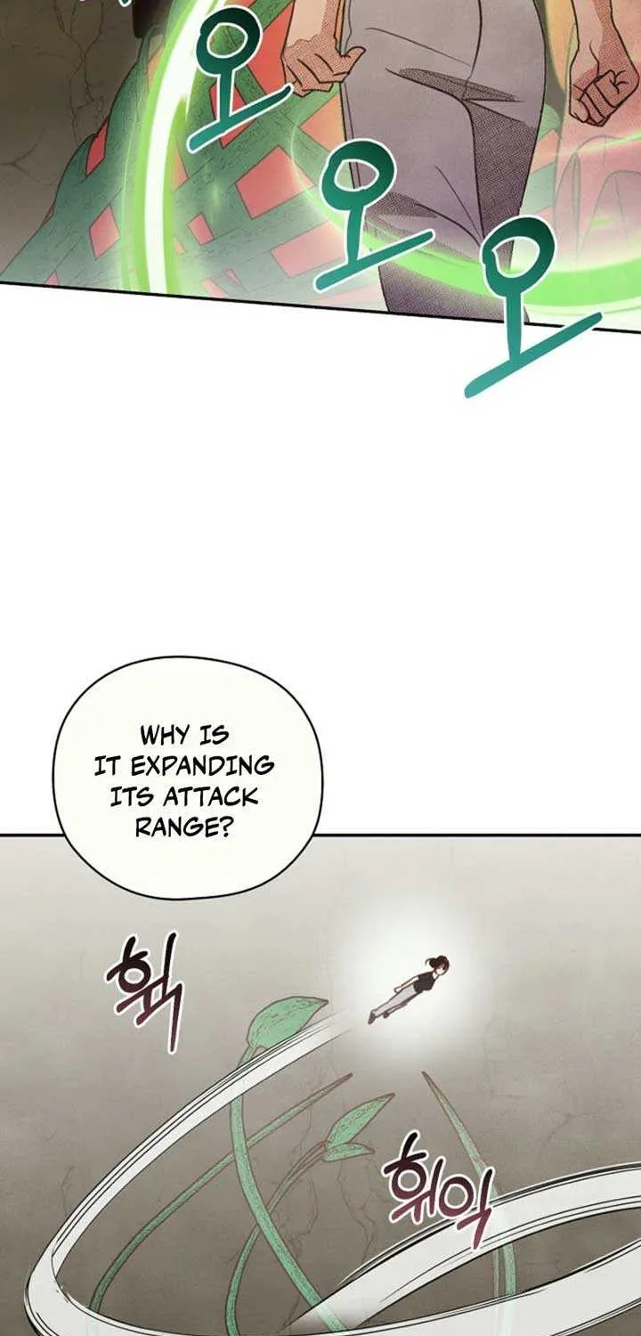 S-Class Spirit Master’s Taming Diary Chapter 38 page 66 - 