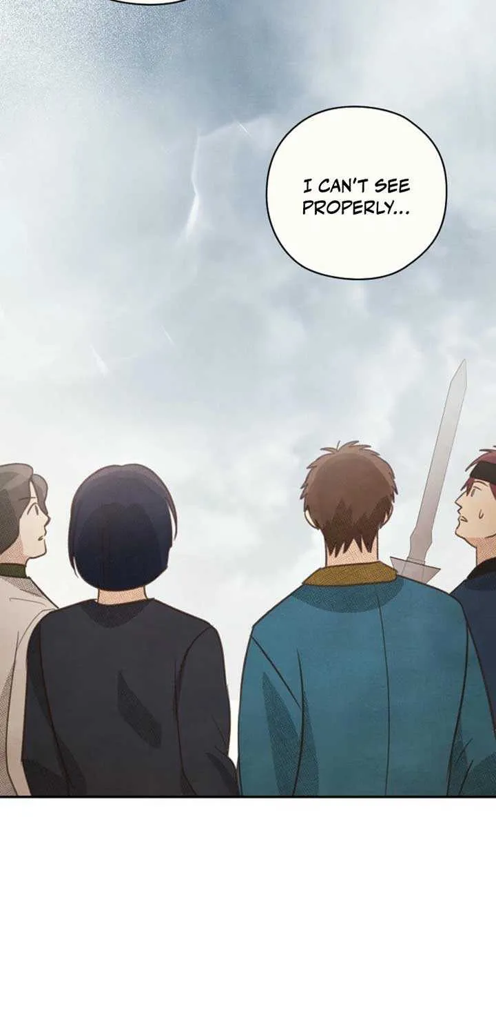 S-Class Spirit Master’s Taming Diary Chapter 38 page 68 - 